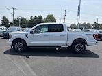 2022 Ford F-150 SuperCrew Cab 4WD Pickup for sale #W50215P - photo 5