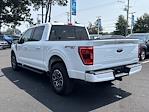 2022 Ford F-150 SuperCrew Cab 4WD Pickup for sale #W50215P - photo 6