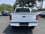2022 Ford F-150 SuperCrew Cab 4WD Pickup for sale #W50215P - photo 7