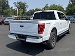 2022 Ford F-150 SuperCrew Cab 4WD Pickup for sale #W50215P - photo 2
