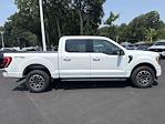 2022 Ford F-150 SuperCrew Cab 4WD Pickup for sale #W50215P - photo 8