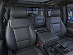 2025 Ford F-150 SuperCrew Cab 4WD Pickup for sale #W50217 - photo 10