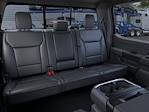 2025 Ford F-150 SuperCrew Cab 4WD Pickup for sale #W50217 - photo 11