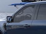 2025 Ford F-150 SuperCrew Cab 4WD Pickup for sale #W50217 - photo 20