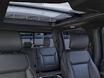 2025 Ford F-150 SuperCrew Cab 4WD Pickup for sale #W50217 - photo 22