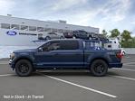2025 Ford F-150 SuperCrew Cab 4WD Pickup for sale #W50217 - photo 4