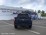 2025 Ford F-150 SuperCrew Cab 4WD Pickup for sale #W50217 - photo 5