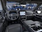 2025 Ford F-150 SuperCrew Cab 4WD Pickup for sale #W50217 - photo 9