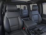 2025 Ford F-150 SuperCrew Cab 4WD Pickup for sale #W50218 - photo 10