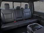 2025 Ford F-150 SuperCrew Cab 4WD Pickup for sale #W50218 - photo 11