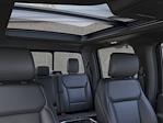 2025 Ford F-150 SuperCrew Cab 4WD Pickup for sale #W50218 - photo 22