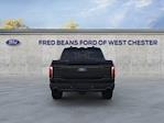2025 Ford F-150 SuperCrew Cab 4WD Pickup for sale #W50218 - photo 5