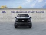 2025 Ford F-150 SuperCrew Cab 4WD Pickup for sale #W50218 - photo 6