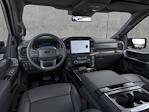 2025 Ford F-150 SuperCrew Cab 4WD Pickup for sale #W50218 - photo 9