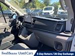 2022 Ford Transit 350 Medium Roof RWD Passenger Van for sale #W50218J - photo 11