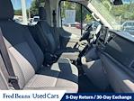 2022 Ford Transit 350 Medium Roof RWD Passenger Van for sale #W50218J - photo 12