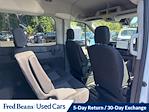 2022 Ford Transit 350 Medium Roof RWD Passenger Van for sale #W50218J - photo 13