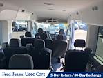 2022 Ford Transit 350 Medium Roof RWD Passenger Van for sale #W50218J - photo 16