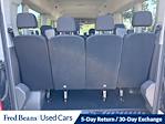 2022 Ford Transit 350 Medium Roof RWD Passenger Van for sale #W50218J - photo 17