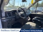 2022 Ford Transit 350 Medium Roof RWD Passenger Van for sale #W50218J - photo 19
