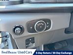 2022 Ford Transit 350 Medium Roof RWD Passenger Van for sale #W50218J - photo 20