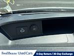 2022 Ford Transit 350 Medium Roof RWD Passenger Van for sale #W50218J - photo 21