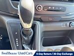 2022 Ford Transit 350 Medium Roof RWD Passenger Van for sale #W50218J - photo 24