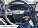 2022 Ford Transit 350 Medium Roof RWD Passenger Van for sale #W50218J - photo 25