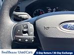 2022 Ford Transit 350 Medium Roof RWD Passenger Van for sale #W50218J - photo 27
