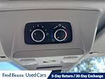 2022 Ford Transit 350 Medium Roof RWD Passenger Van for sale #W50218J - photo 29