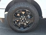 2022 Ford F-150 SuperCrew Cab 4WD Pickup for sale #W50219R - photo 10