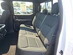 2022 Ford F-150 SuperCrew Cab 4WD Pickup for sale #W50219R - photo 11