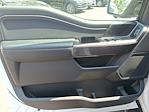 2022 Ford F-150 SuperCrew Cab 4WD Pickup for sale #W50219R - photo 12