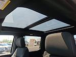 2022 Ford F-150 SuperCrew Cab 4WD Pickup for sale #W50219R - photo 14