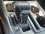 2022 Ford F-150 SuperCrew Cab 4WD Pickup for sale #W50219R - photo 15