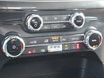 2022 Ford F-150 SuperCrew Cab 4WD Pickup for sale #W50219R - photo 16