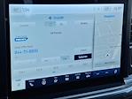 2022 Ford F-150 SuperCrew Cab 4WD Pickup for sale #W50219R - photo 18
