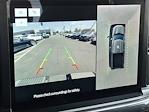 2022 Ford F-150 SuperCrew Cab 4WD Pickup for sale #W50219R - photo 19