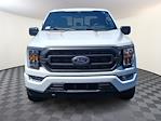 2022 Ford F-150 SuperCrew Cab 4WD Pickup for sale #W50219R - photo 4