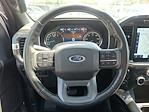 2022 Ford F-150 SuperCrew Cab 4WD Pickup for sale #W50219R - photo 20