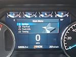 2022 Ford F-150 SuperCrew Cab 4WD Pickup for sale #W50219R - photo 21
