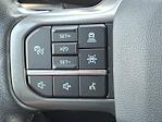 2022 Ford F-150 SuperCrew Cab 4WD Pickup for sale #W50219R - photo 22