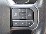 2022 Ford F-150 SuperCrew Cab 4WD Pickup for sale #W50219R - photo 23