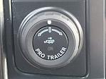 2022 Ford F-150 SuperCrew Cab 4WD Pickup for sale #W50219R - photo 24