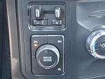 2022 Ford F-150 SuperCrew Cab 4WD Pickup for sale #W50219R - photo 25