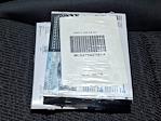 2022 Ford F-150 SuperCrew Cab 4WD Pickup for sale #W50219R - photo 26