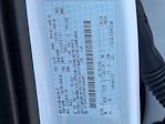 2022 Ford F-150 SuperCrew Cab 4WD Pickup for sale #W50219R - photo 27