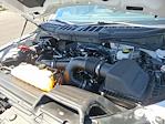 2022 Ford F-150 SuperCrew Cab 4WD Pickup for sale #W50219R - photo 28