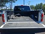 2022 Ford F-150 SuperCrew Cab 4WD Pickup for sale #W50219R - photo 29