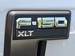 2022 Ford F-150 SuperCrew Cab 4WD Pickup for sale #W50219R - photo 30